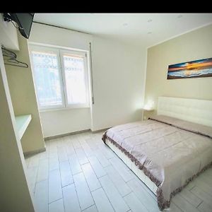 Holiday Home Il Rivo